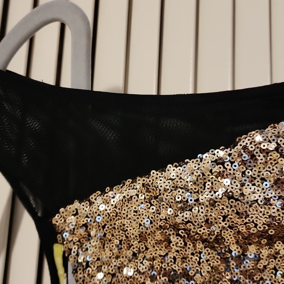 Party top - Picture 6 of 7